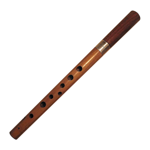 0400ebj7-0269-500x500.png