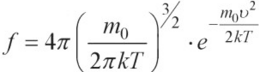 0400ebj9-0117-259x72.png
