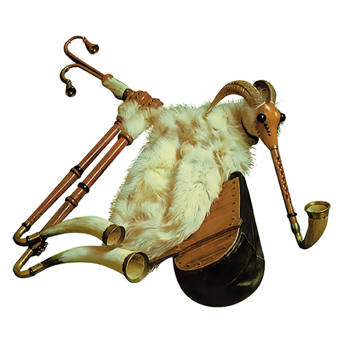 0400ebja-642e-500x500.png