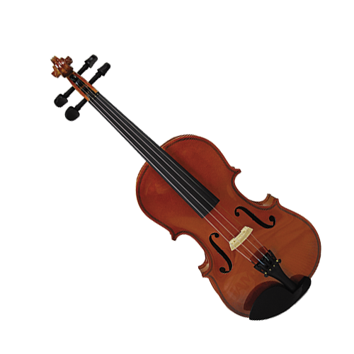 0400ebjd-28ce-500x500.png