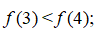 0400ebk2-e1d0-105x40.png