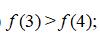 0400ebk6-b9e0-100x39.png