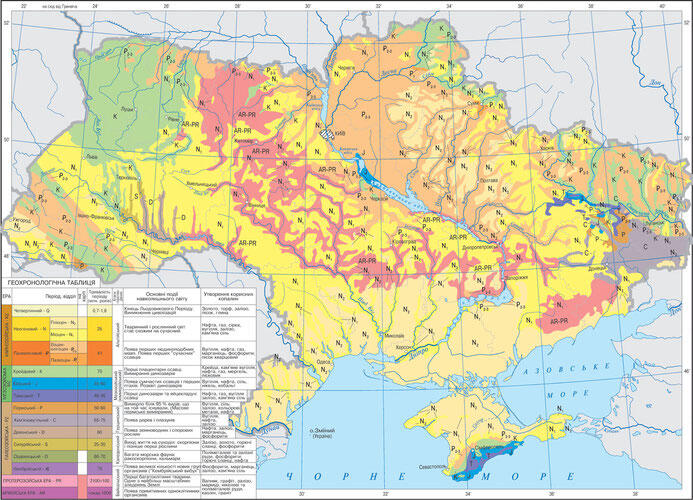 0400ebkw-2257-693x500.jpg