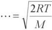 0400ebpw-b9d1-106x61.png