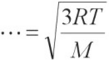 0400ebq9-c85d-109x60.png