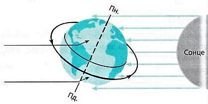 0400ebs0-7f4f-421x212.jpg