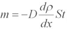 0400ebxv-c977-136x60.png