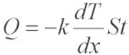 0400eby1-9bb2-129x55.png