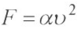 0400eby9-58ab-77x29.png
