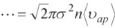 0400ec0c-301f-166x41.png
