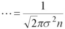 0400ec0h-2d9d-129x57.png