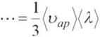0400ec0v-1a24-142x53.png
