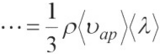 0400ec12-5b9e-160x54.png