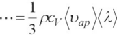 0400ec17-ffd3-171x52.png