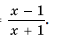 0400ec4q-3084-59x45.png