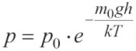 0400ec8p-553a-136x51.png