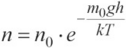 0400ec8v-0e5c-126x48.png