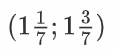 0400ed8q-f1e3-114x51.png