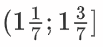 0400edax-8dc9-103x47.png