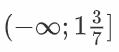 0400eddj-7149-119x52.png