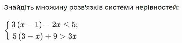 0400edfz-e531-605x144.png