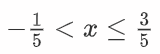0400ednk-31a8-160x54.png