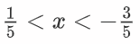 0400ednn-d46b-155x49.png