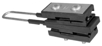 0400edt0-8ba2-326x147.png