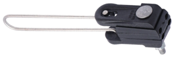 0400edt3-0f3b-340x113.png