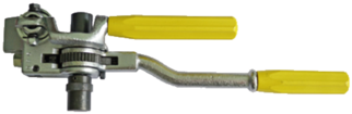 0400edu6-1ae6-322x105.png