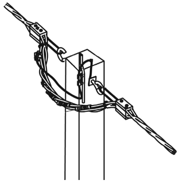 0400edub-ce01-359x362.png