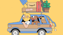 0400edy8-acdb-218x123.gif