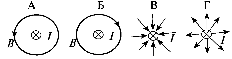 0400edyq-df75-932x239.png