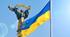Презентація до теми "Українські скульптори й архітектори ХІХ ст." з художньої культури