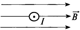 0400edz9-7f09-396x153.png