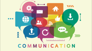 Презентація з теми "Introduction to Linguistics. Language. Communication and signs"