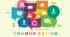 Презентація з теми "Introduction to Linguistics. Language. Communication and signs"