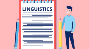 Презентація до теми "Introduction to Linguistics. The Study of Language. The great synthesis of American structuralist Linguistics"