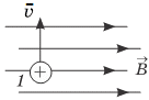 0400ee01-fa84-216x145.png