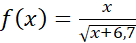 0400ee0w-cd9e-136x43.png