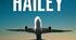 Презентація за темою "Arthur Hailey. Airport" з англійської мови