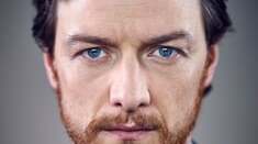 Презентація з теми "My favourite actor" з англійської мови
