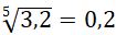 0400ee2c-670b-105x32.png