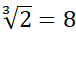 0400ee2e-4c04-76x60.png