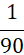 0400ee2v-1585-24x55.png