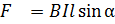 0400ee2x-413b-115x24.png