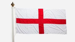 Презентація за темою "Description of the South-East region of England" з англійської мови