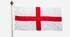 Презентація за темою "Description of the South-East region of England" з англійської мови
