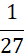 0400ee3l-3ae5-24x55.png