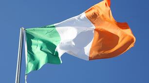 Презентація з теми "The best tourist attractions in Northern Ireland" з англійської мови
